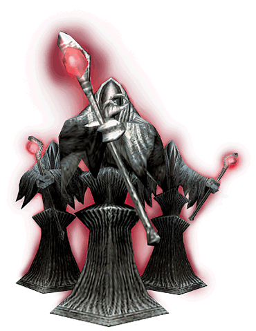 File:DamnedBishop.gif