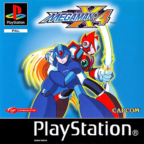 File:MMX4Europe.png