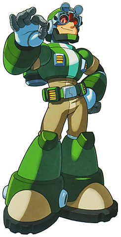 File:MMX5Douglas.png
