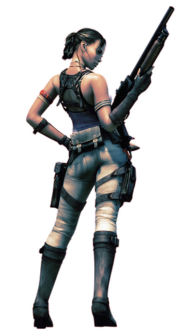 File:RE5ShevaB.png