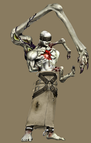 File:RECV Nosferatu Concept 2.png