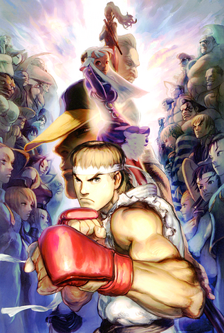 File:SFA3MAXJapanArt.png