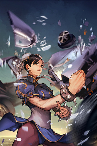 File:SFTPB4.png