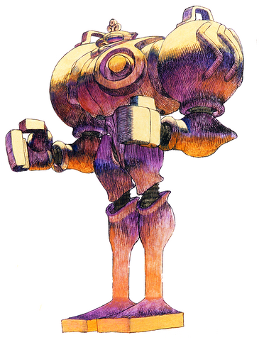 File:Darkstalkers NW Huitzil.png
