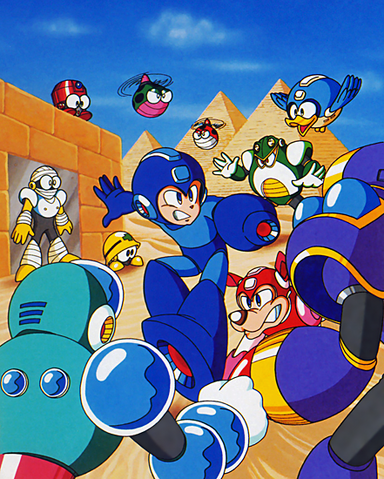 File:MMIVJapanArt.png