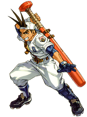 File:PJ Shoma.png