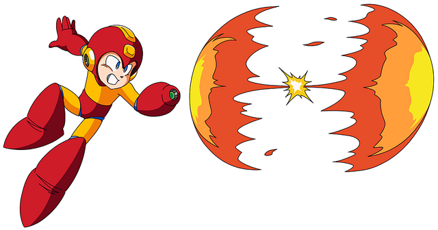 File:SolarBlaze.png