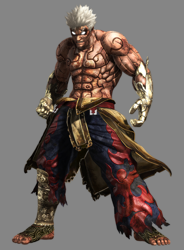 capcom asura wrath capcom asura wrath