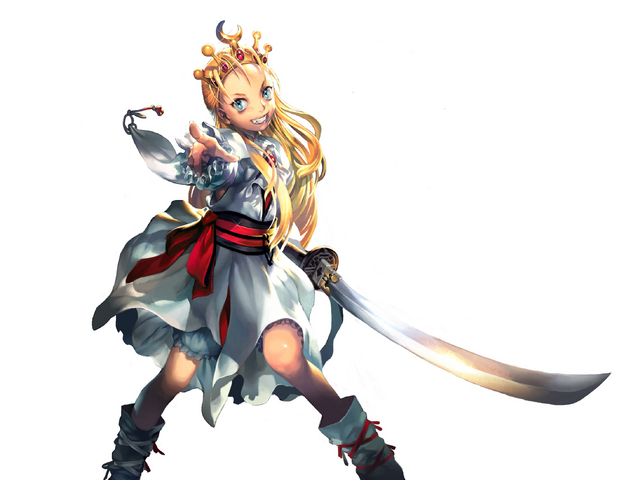 File:Oni Soul Devilotte.png