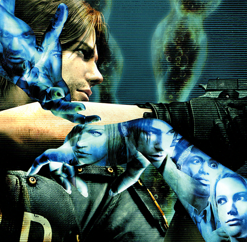 File:REOutbreakFile2Group.png