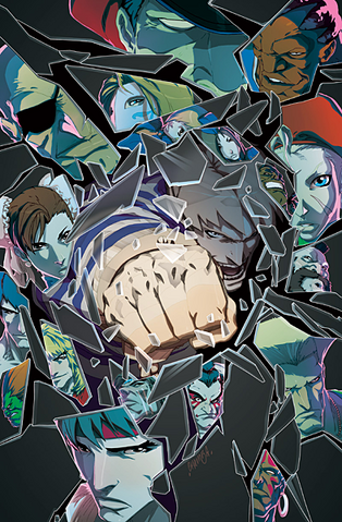 File:SFIITComic6Art.png