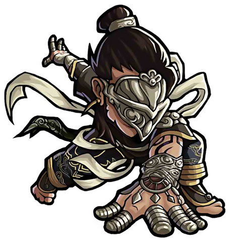 File:SFxAC Yasha.png