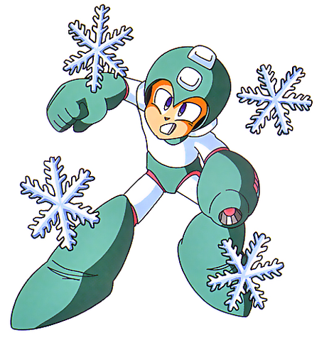 File:BlizzardAttack.png