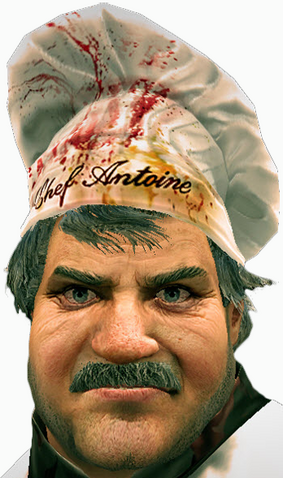 File:Chef Antoine Face.png