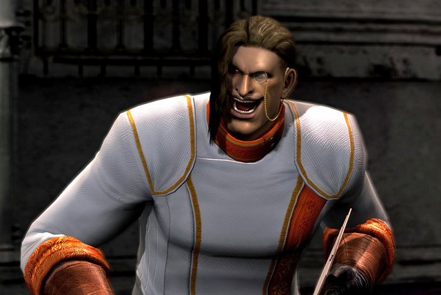 File:DMC4 Agnus Screenshot.png