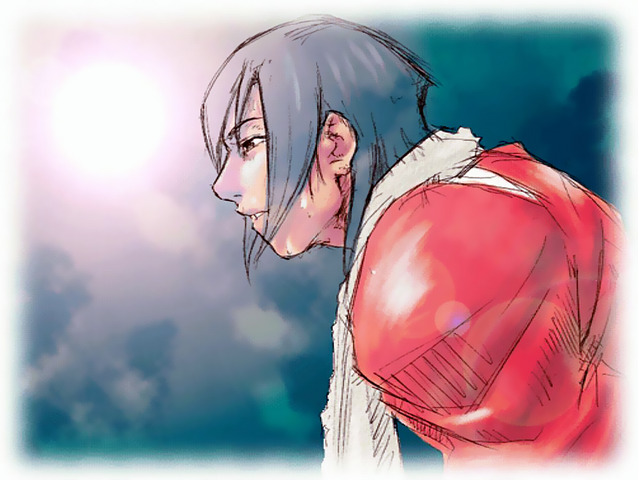 File:PJA Natsu 2.png