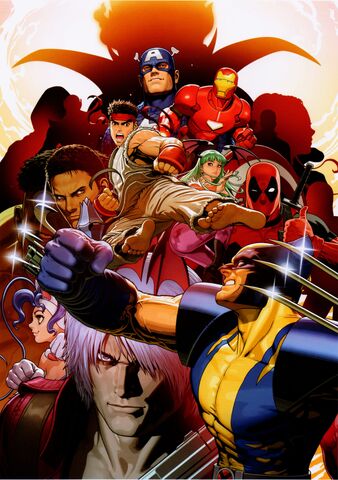 File:Capcom034.jpg