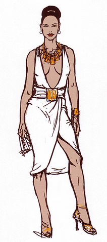 File:ExcellaConcept.png