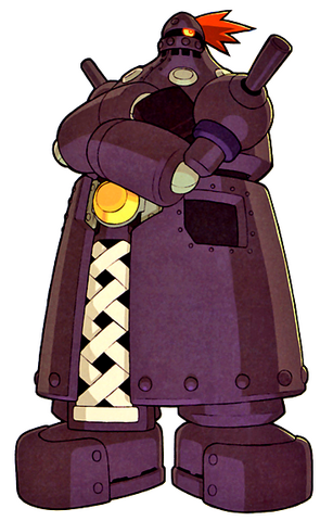 File:MML2Klaymoor.png