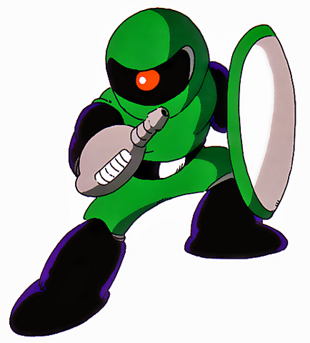 File:MMSniperJoe.png