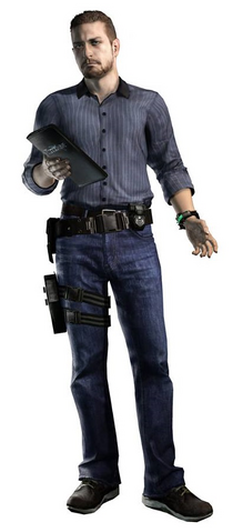 File:Neil Fisher.png
