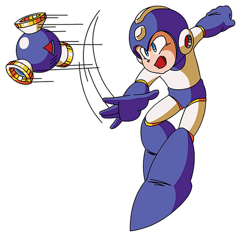 File:BalladeCracker.png