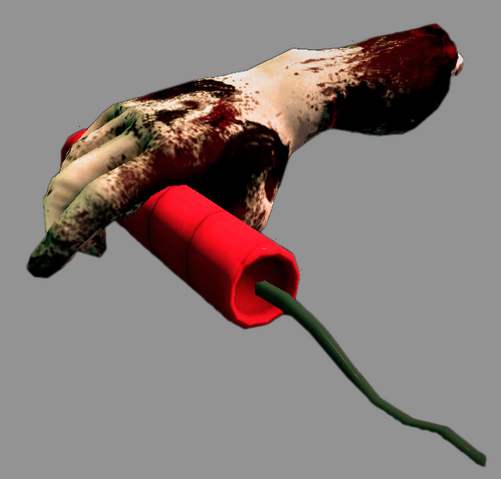 File:DR2 Dynameat.png