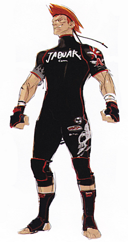 File:AdonAltCostume.png
