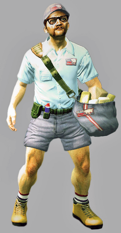 File:Carl Schliff.png