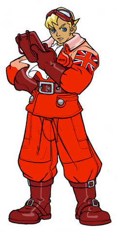 File:FalconConcept.png