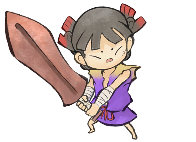 File:ODKuni.png