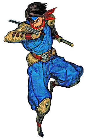File:Oni2Kotaro.png