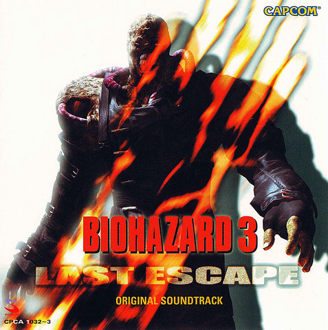 File:RE3 OST.png