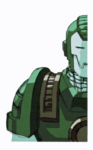 File:WAR MACHINE 004.jpg