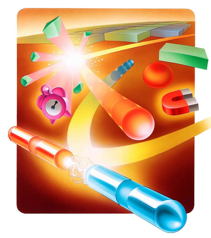 File:BlockBlockFlyerArt.png