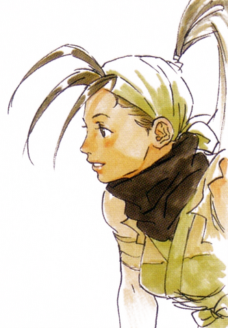 File:Ibuki Kinu Nishimura.png