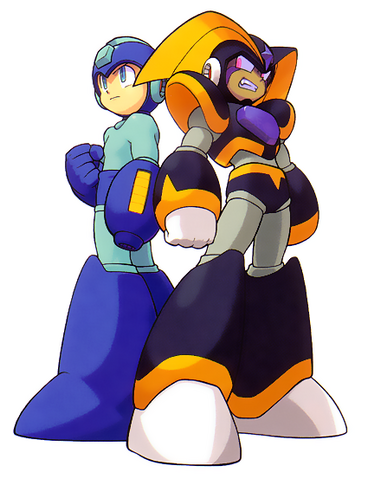 File:MM&BChallengerDuo.png