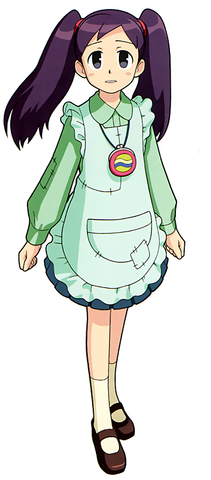 File:MMBN4 Shuko.png