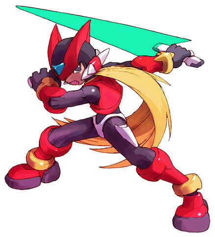 File:ZeroZSaber.png