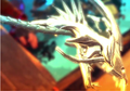 Thumbnail for version as of 02:17, February 13, 2013