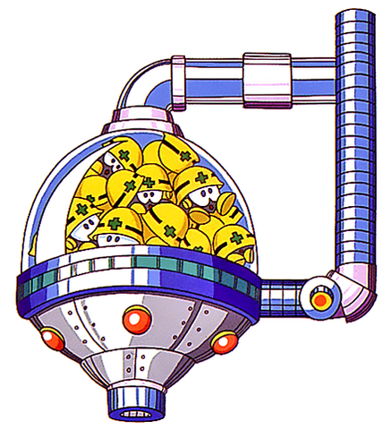 File:MM6MetallPotton.png