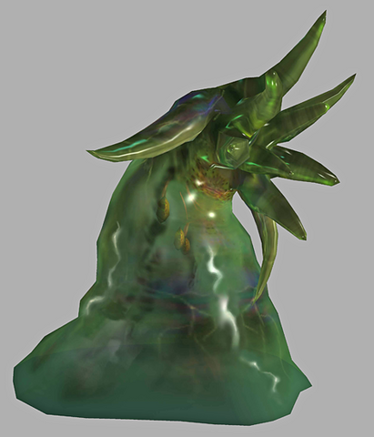 File:Oni3Zolworm.png