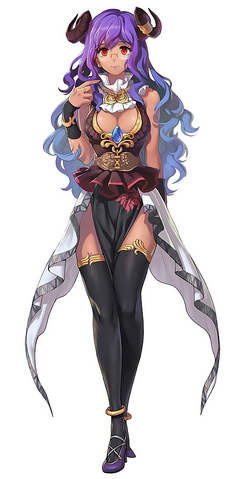 File:BoF6 Amelia.png