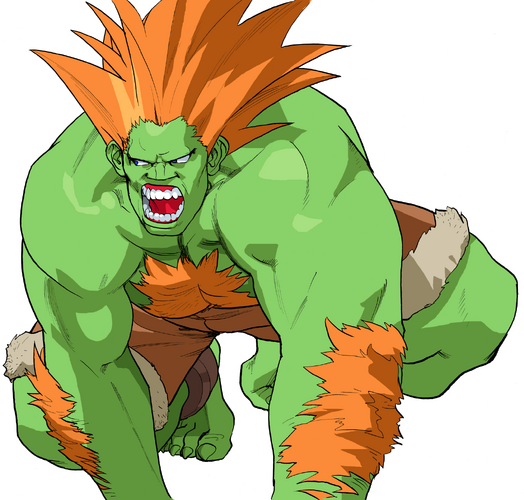 File:SFA3MAXBlanka.png