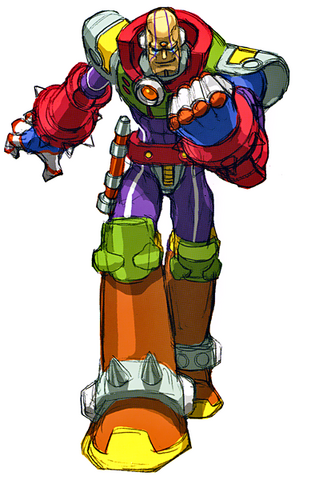 File:SigmaConcept.png