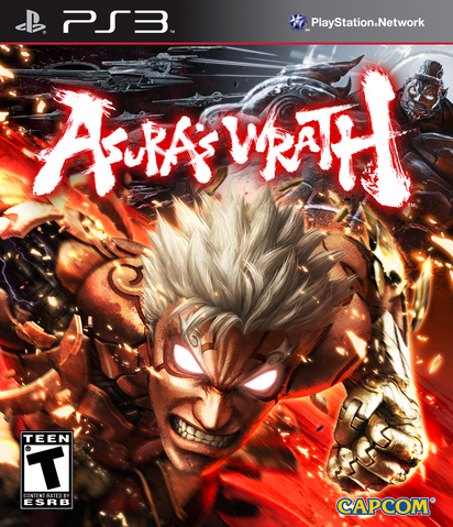 File:AsuraBox.png