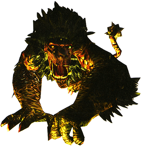 File:DMC2 Orangguerra.png