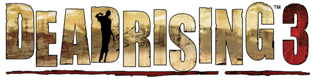 File:DR3 Logo.png