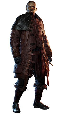 File:Headache Tommy.png