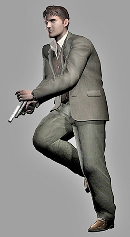 File:REOutbreak2George.png